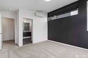 6917 Carleton Ave S, Seattle, WA 98108 - Photo 16