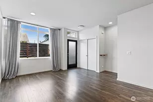 6917 Carleton Ave S, Seattle, WA 98108 - Photo 10