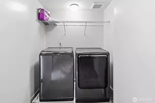 6917 Carleton Ave S, Seattle, WA 98108 - Photo 20