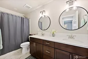 1602 12th Ave SE, Puyallup, WA 98372 - Photo 30