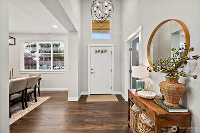1602 12th Avenue SE, Puyallup, WA 98372 - Photo 6
