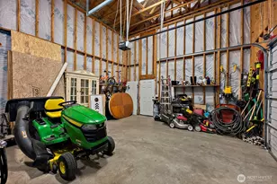 1602 12th Ave SE, Puyallup, WA 98372 - Photo 4