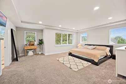 1602 12th Avenue SE, Puyallup, WA 98372 - Photo 24