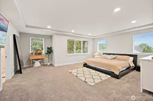 1602 12th Ave SE, Puyallup, WA 98372 - Photo 24