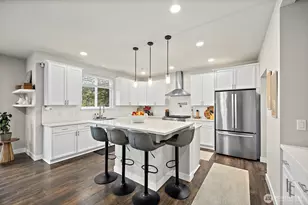 1602 12th Ave SE, Puyallup, WA 98372 - Photo 16