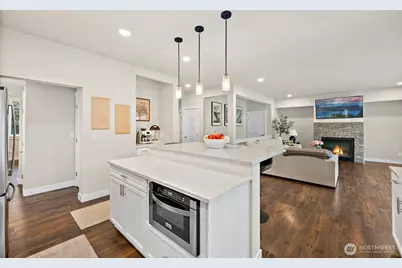 1602 12th Avenue SE, Puyallup, WA 98372 - Photo 18