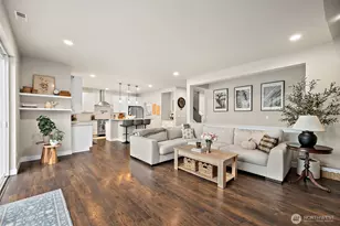 1602 12th Ave SE, Puyallup, WA 98372 - Photo 14