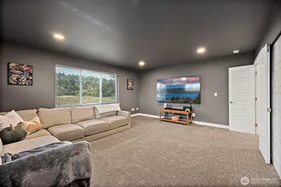 1602 12th Avenue SE, Puyallup, WA 98372 - Photo 34