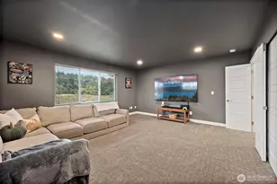 1602 12th Ave SE, Puyallup, WA 98372 - Photo 34