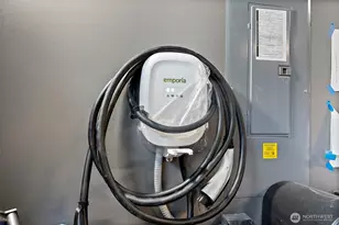 1602 12th Ave SE, Puyallup, WA 98372 - Photo 38