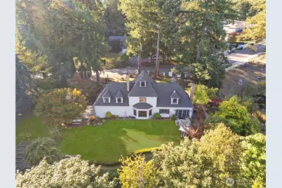 12628 72nd Avenue NE, Kirkland, WA 98034 - Photo 30