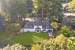 12628 72nd Ave NE, Kirkland, WA 98034 - Photo 30