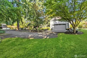 12628 72nd Ave NE, Kirkland, WA 98034 - Photo 32