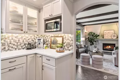 12628 72nd Avenue NE, Kirkland, WA 98034 - Photo 6