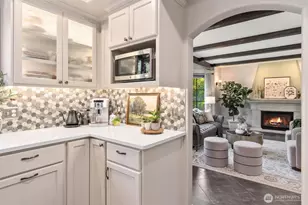 12628 72nd Ave NE, Kirkland, WA 98034 - Photo 6