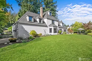 12628 72nd Ave NE, Kirkland, WA 98034 - Photo 32