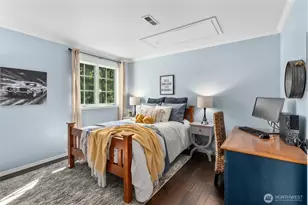 12628 72nd Ave NE, Kirkland, WA 98034 - Photo 26