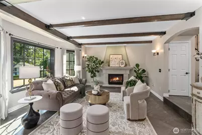 12628 72nd Avenue NE, Kirkland, WA 98034 - Photo 6