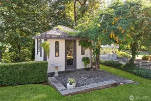 12628 72nd Ave NE, Kirkland, WA 98034 - Photo 36