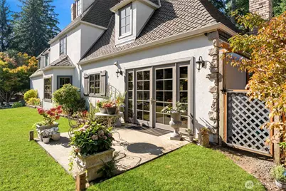 12628 72nd Avenue NE, Kirkland, WA 98034 - Photo 30