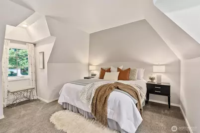 12628 72nd Avenue NE, Kirkland, WA 98034 - Photo 28