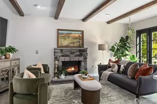 12628 72nd Ave NE, Kirkland, WA 98034 - Photo 14