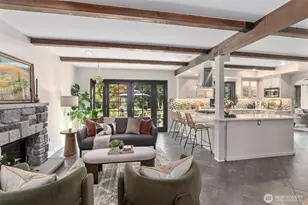 12628 72nd Ave NE, Kirkland, WA 98034 - Photo 12