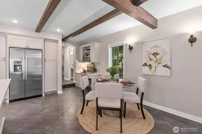 12628 72nd Avenue NE, Kirkland, WA 98034 - Photo 18