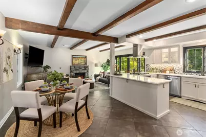 12628 72nd Avenue NE, Kirkland, WA 98034 - Photo 16