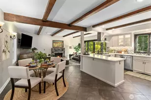 12628 72nd Ave NE, Kirkland, WA 98034 - Photo 16