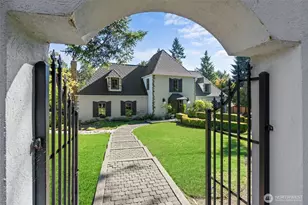 12628 72nd Ave NE, Kirkland, WA 98034 - Photo 38