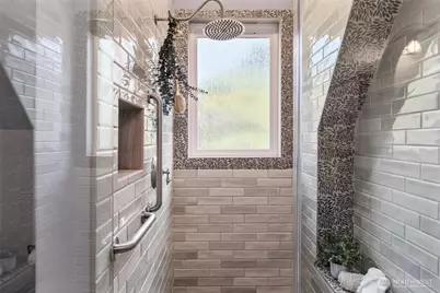 12628 72nd Avenue NE, Kirkland, WA 98034 - Photo 26