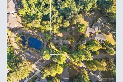 12628 72nd Avenue NE, Kirkland, WA 98034 - Photo 38