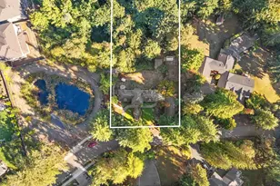 12628 72nd Ave NE, Kirkland, WA 98034 - Photo 38