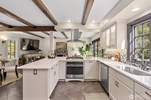 12628 72nd Ave NE, Kirkland, WA 98034 - Photo 12