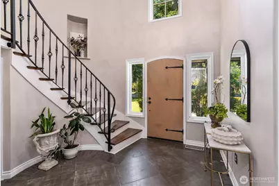 12628 72nd Avenue NE, Kirkland, WA 98034 - Photo 20