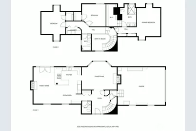 12628 72nd Avenue NE, Kirkland, WA 98034 - Photo 40