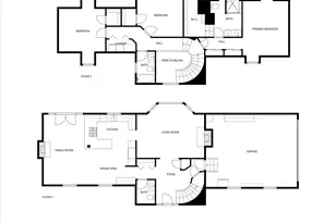 12628 72nd Ave NE, Kirkland, WA 98034 - Photo 40