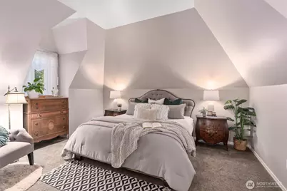 12628 72nd Avenue NE, Kirkland, WA 98034 - Photo 22