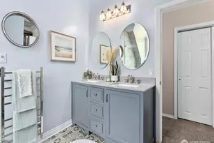 12628 72nd Ave NE, Kirkland, WA 98034 - Photo 24