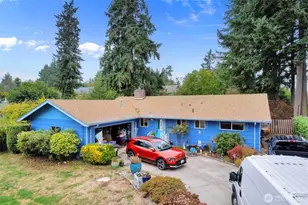 1311 Merkel St NE, Olympia, WA 98516 - Photo 2