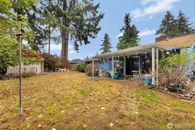 1311 Merkel Street NE, Olympia, WA 98516 - Photo 22