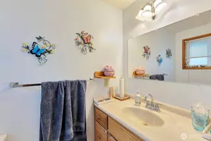 1311 Merkel St NE, Olympia, WA 98516 - Photo 18