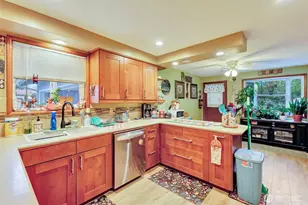1311 Merkel St NE, Olympia, WA 98516 - Photo 4