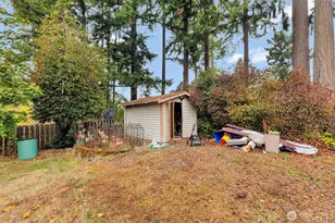 1311 Merkel St NE, Olympia, WA 98516 - Photo 24