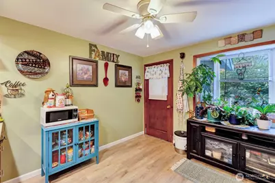 1311 Merkel Street NE, Olympia, WA 98516 - Photo 6