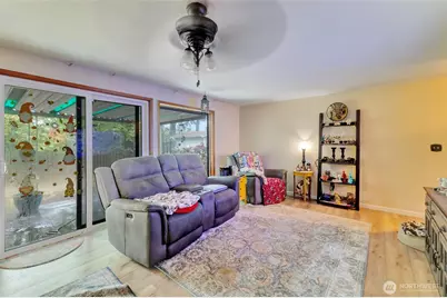 1311 Merkel Street NE, Olympia, WA 98516 - Photo 10