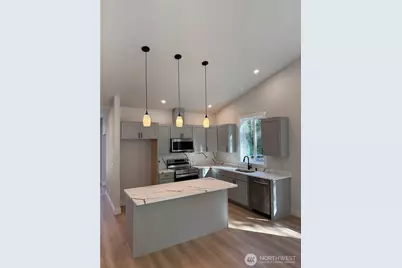 4511 Trail Crest Drive, Port Townsend, WA 98368 - Photo 6