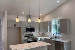 4511 Trl Crst Dr, Port Townsend, WA 98368 - Photo 6