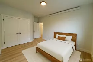 4511 Trl Crst Dr, Port Townsend, WA 98368 - Photo 16